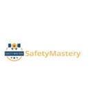 safetymastery