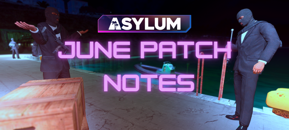 1865978453_changelogbanner.png