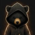 Goldibear