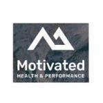 Motivated Health and Perfo