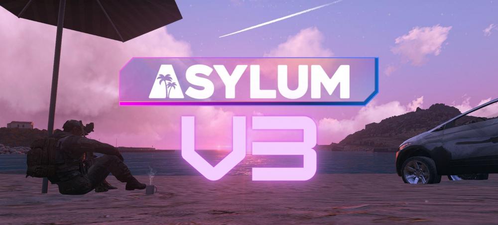 Asylum v3.jpg