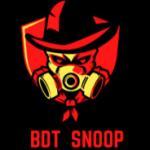 SNOOOP