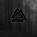 Mythic