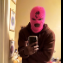 Obvious_User