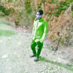 CoIt