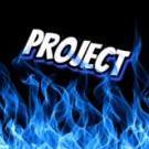 Project0417