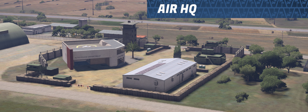 AirHQNEW.png