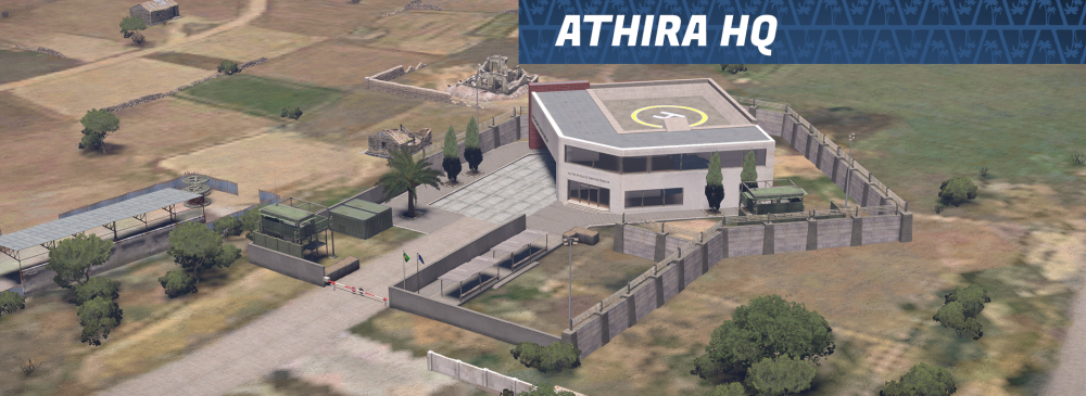 AthiraHQ.png