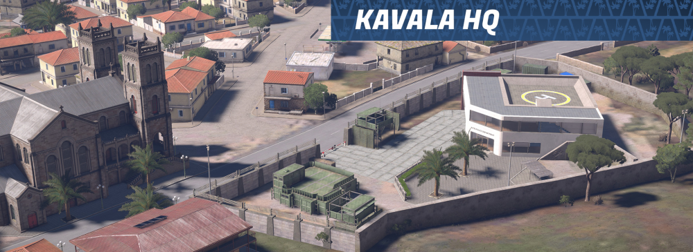 KavalaHQ.png