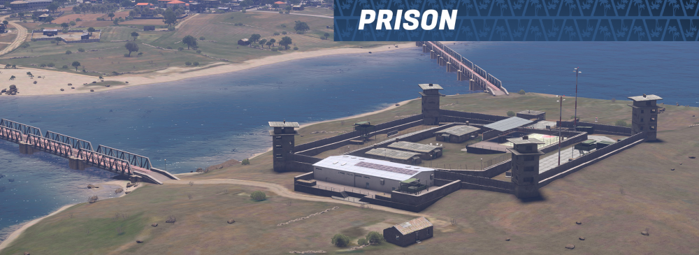 Prison.png
