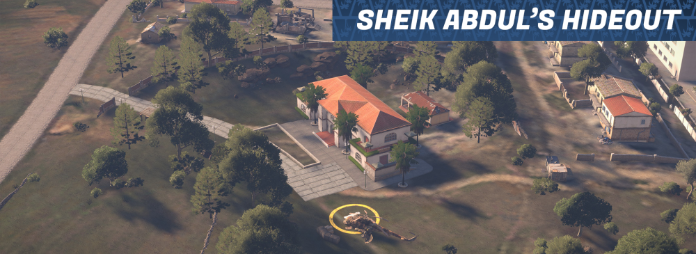 SheikAbdul.png