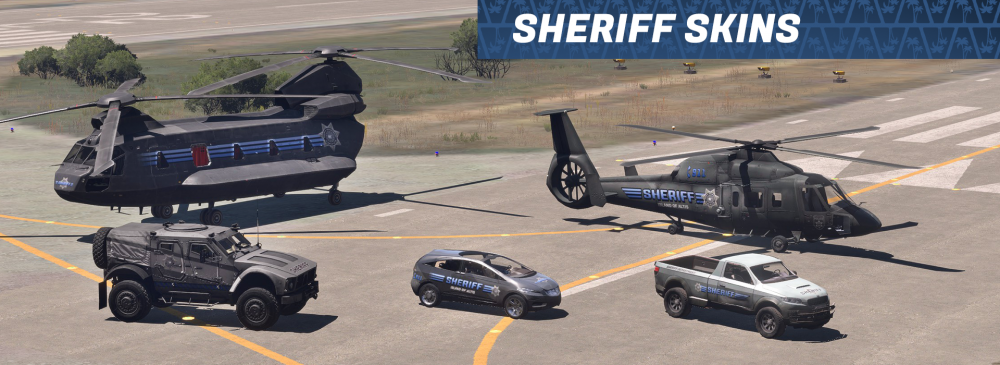 SheriffSkins.png