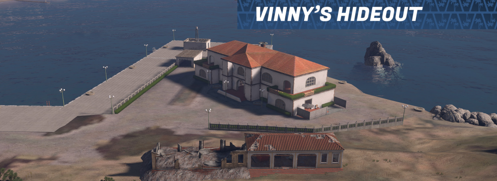 VinnysHideout.png