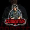 Cobbster183
