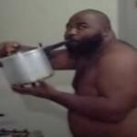 bread_