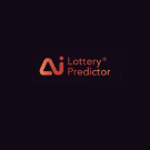 AI Lottery Predictor