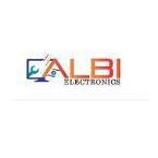 Albi Electronics