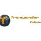 Transponder Island