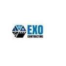 Exo Contracting