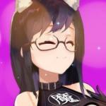 Envy_123