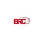 brc.swiss