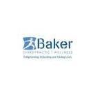 bakerchiropractic