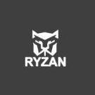 Ryzan Online Ltd