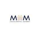 mom digital