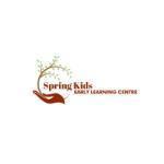 Springkids