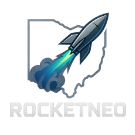 Rocketneo