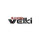 velkio