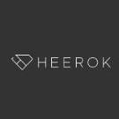 Heerok Inc