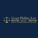 Grant Phillips Law, PLLC