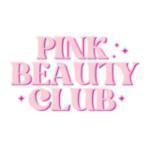 pinkbeautyclub