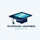 platinumlearningce