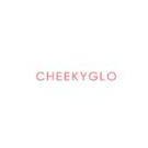 CheekyGlo