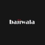 bjwalaa