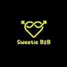 sweetie loveb2b
