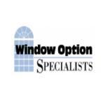 Window Option Specialists