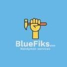 BlueFiks