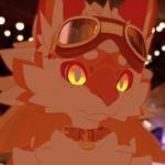 Coffeewusky