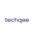 techqee4