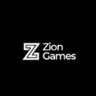Zion Games