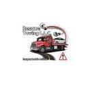 Rescue Towing LL