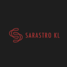 sarastrokl