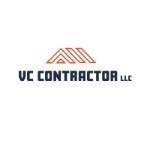 VC Contractor LLC