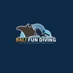balifundiving