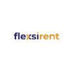flexsirent