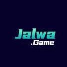Jalwa Game Login