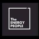 The Energy People